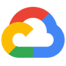 BigQuery logo