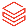 Databricks logo