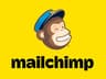 Mailchimp logo