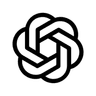 OpenAI logo