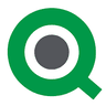Qlik logo