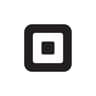 Square logo